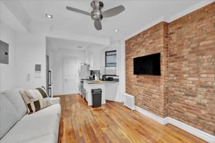 52 Barrow Street - Photo 1 of 1