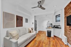 52 Barrow Street - Photo 1 of 1