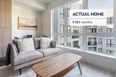 238 13th Street - Photo 1 of 1