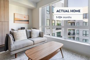 238 13th Street - Photo 1 of 1