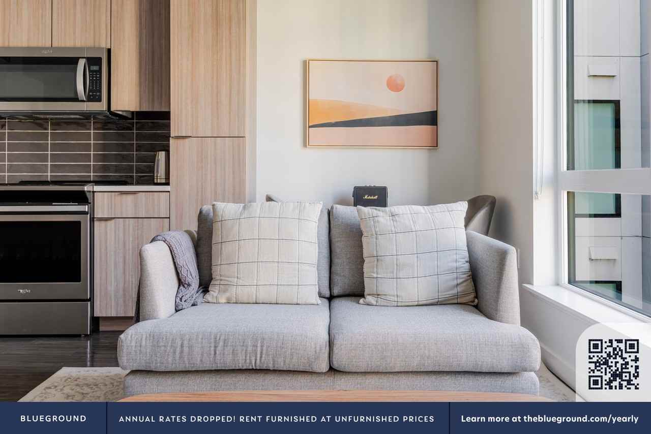 238 13th Street - Photo 4 of 50