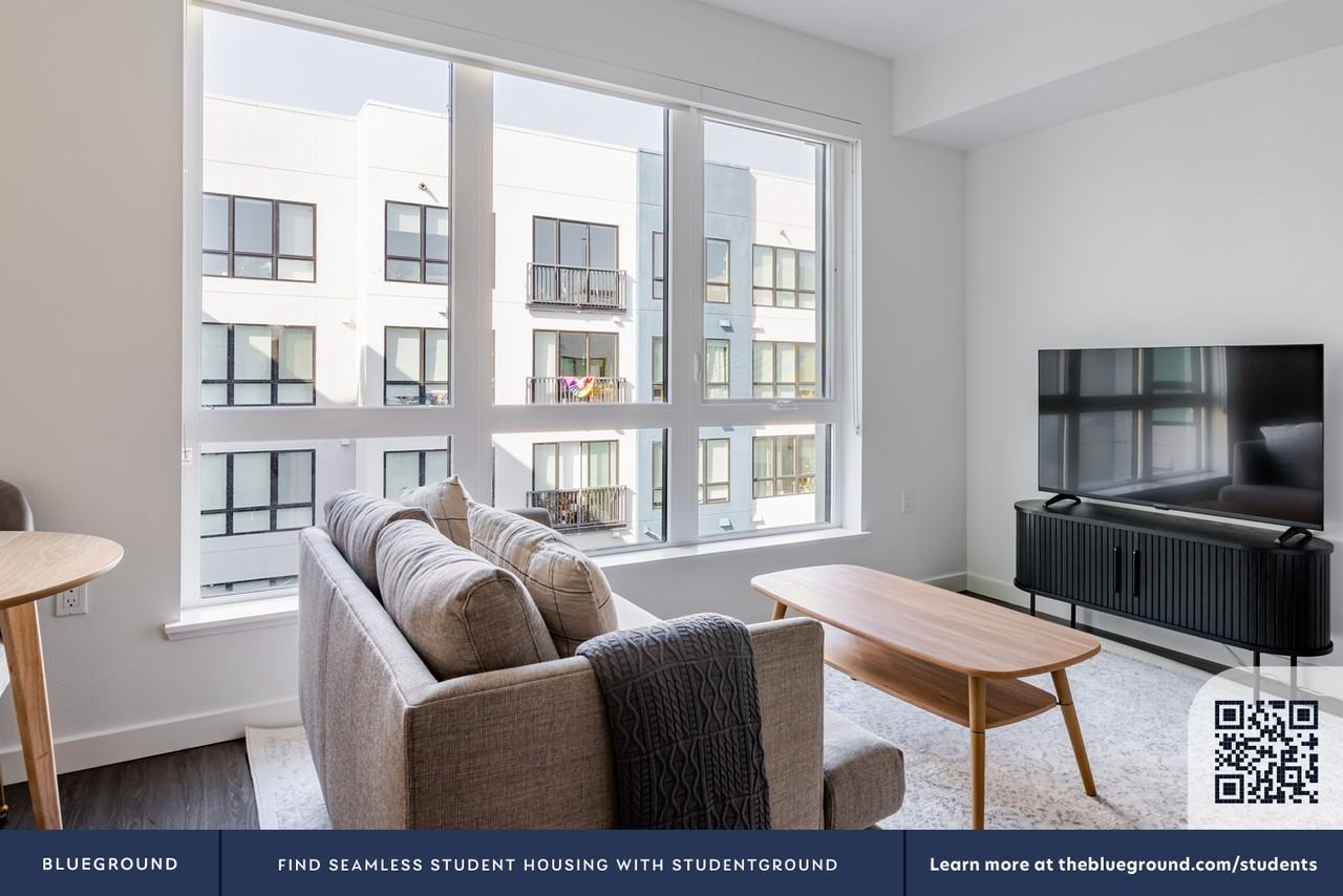 238 13th Street - Photo 7 of 50