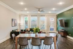 5530 Kiam St - Photo 1 of 1