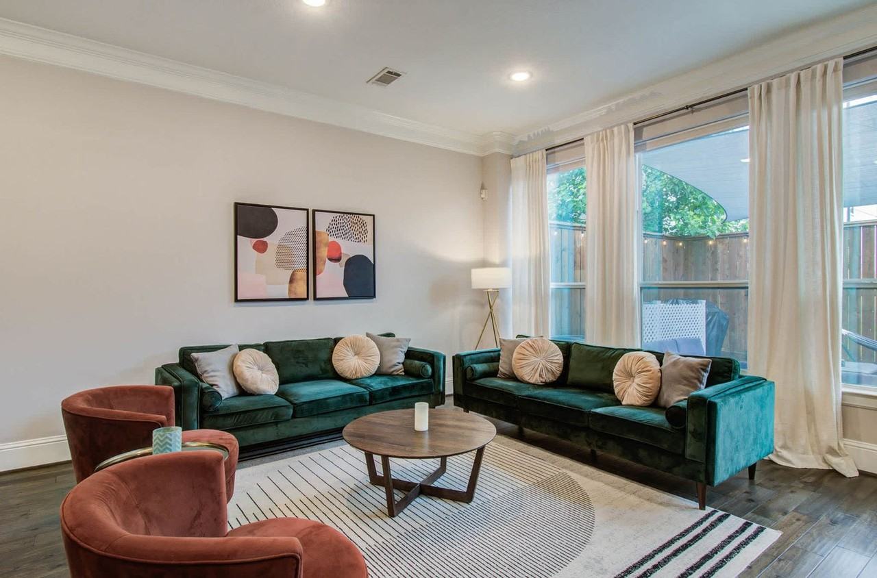 5530 Kiam St #1019540P - Photo 4 of 38