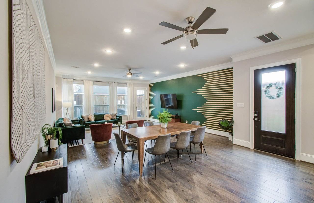 5530 Kiam St #1019540P - Photo 6 of 38