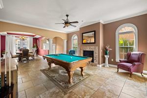 featured image of 9548 W Gulf Blvd