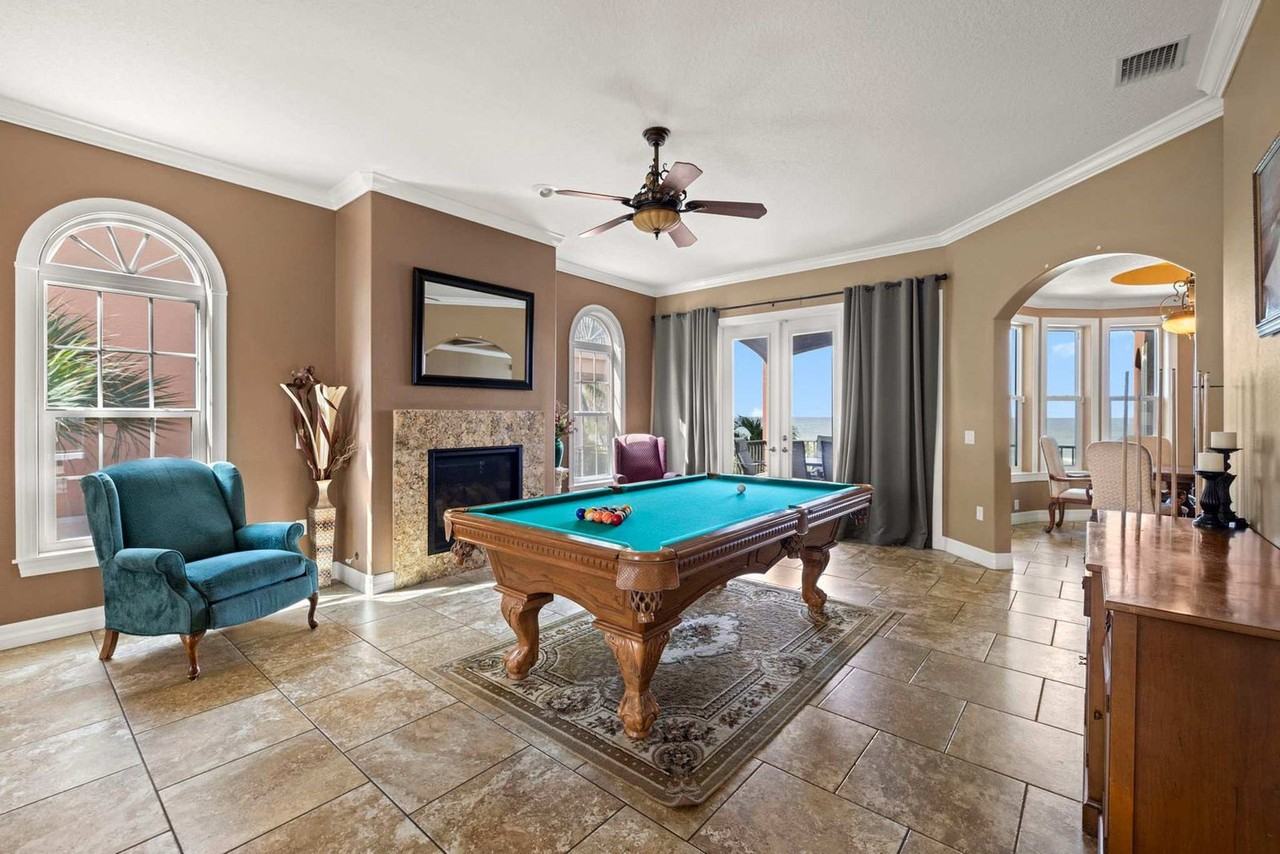 9548 W Gulf Blvd #1030128P - Photo 2 of 50