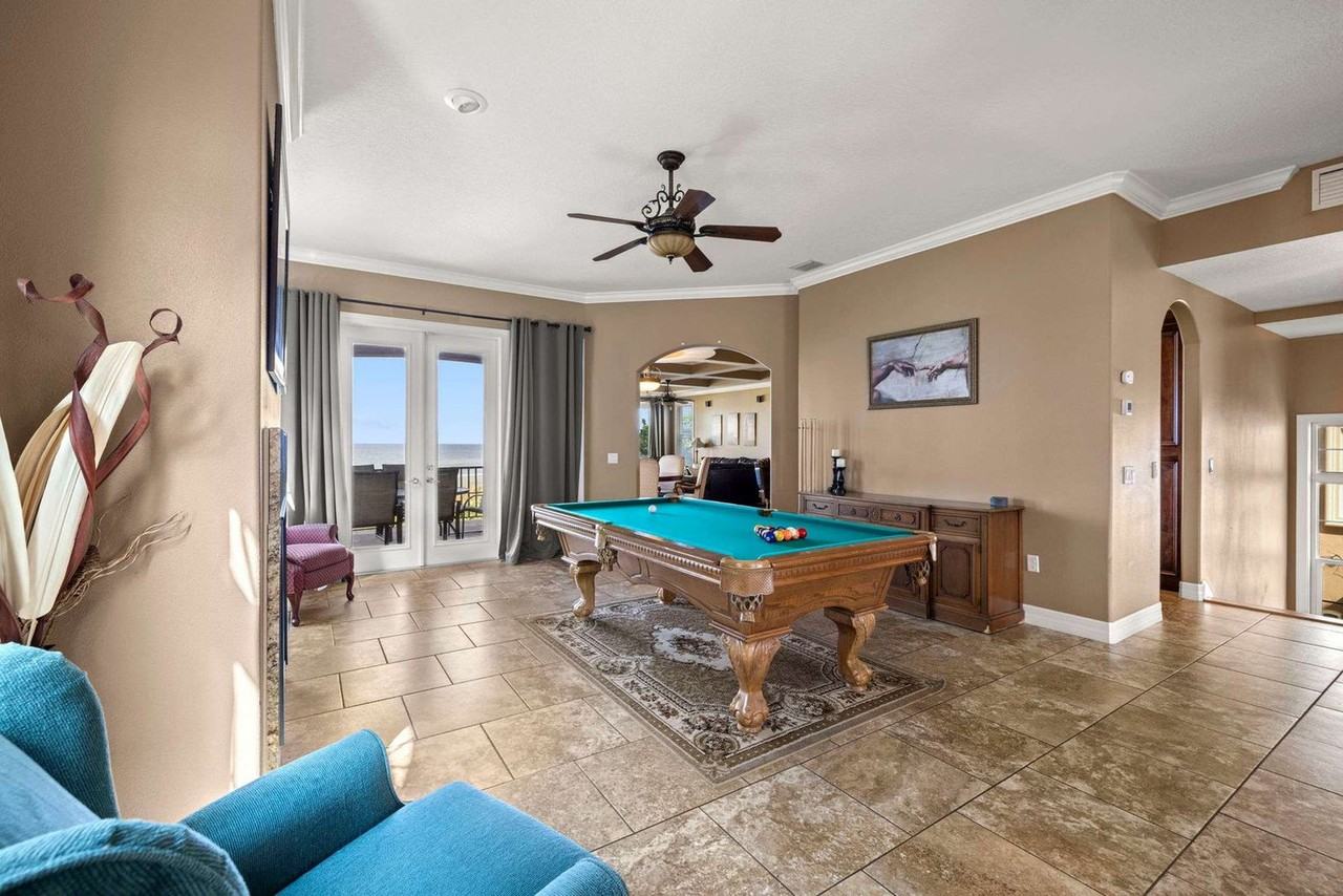 9548 W Gulf Blvd #1030128P - Photo 3 of 50