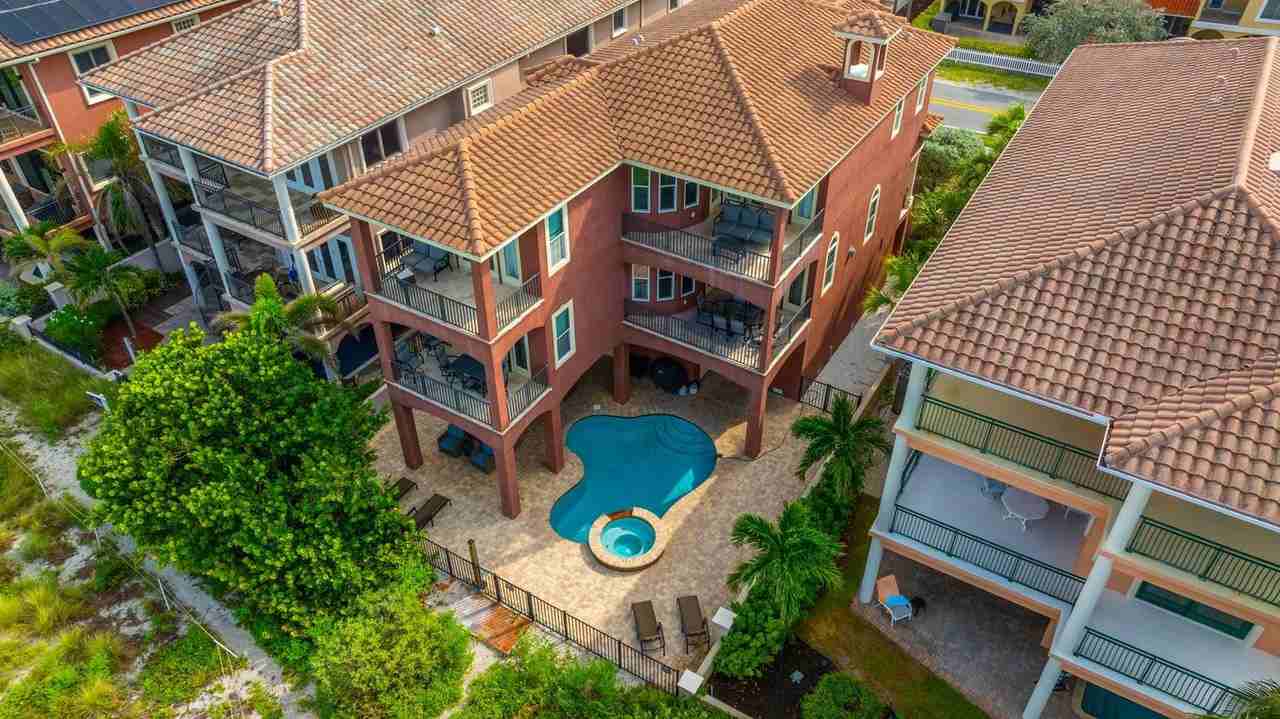 9548 W Gulf Blvd #1030128P - Photo 6 of 50