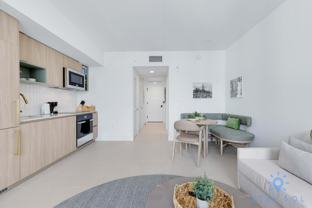 601 Ne 1st Ave - Photo 1 of 1