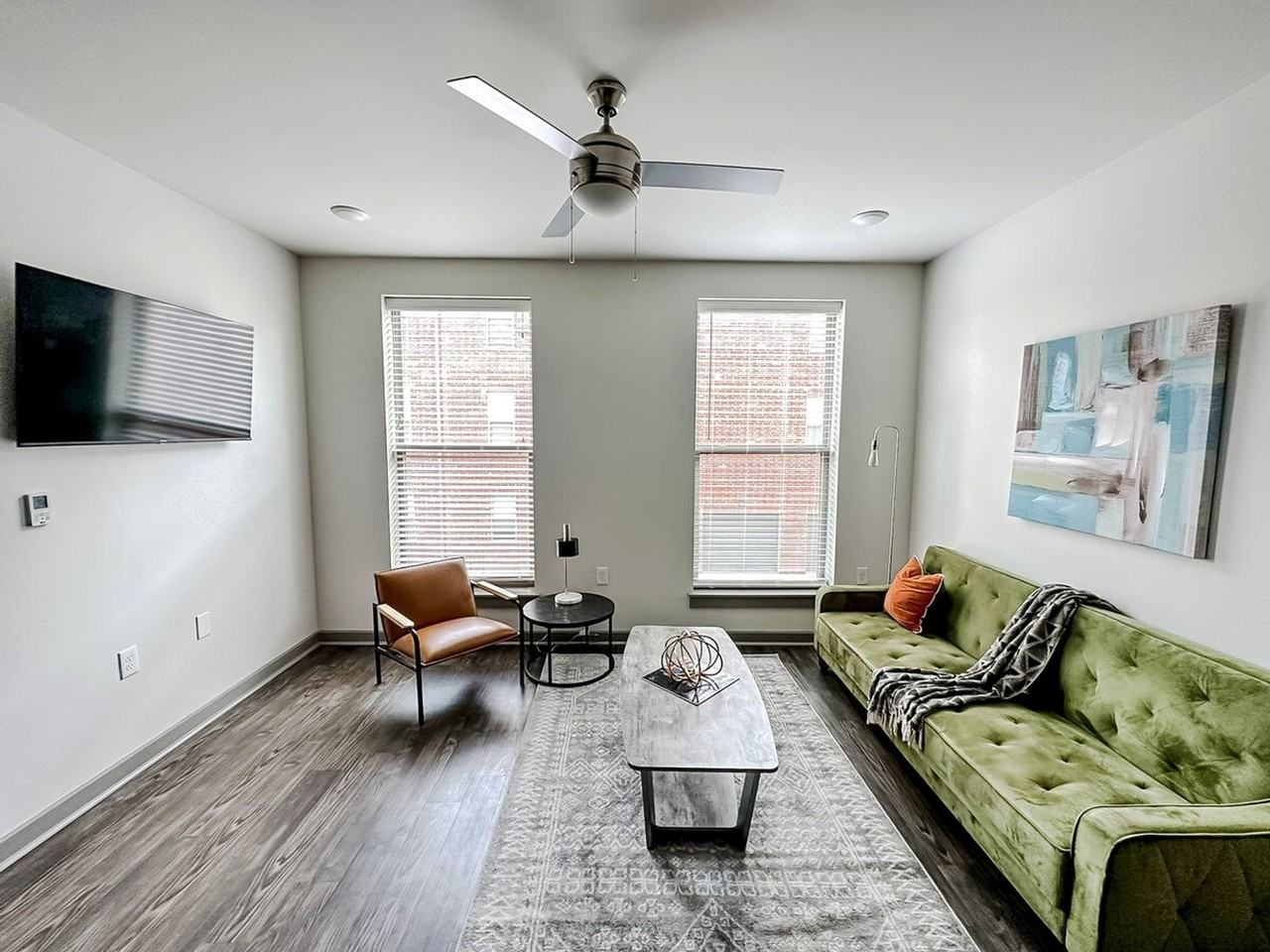 N Magnolia St #1036788P - Photo 2 of 27