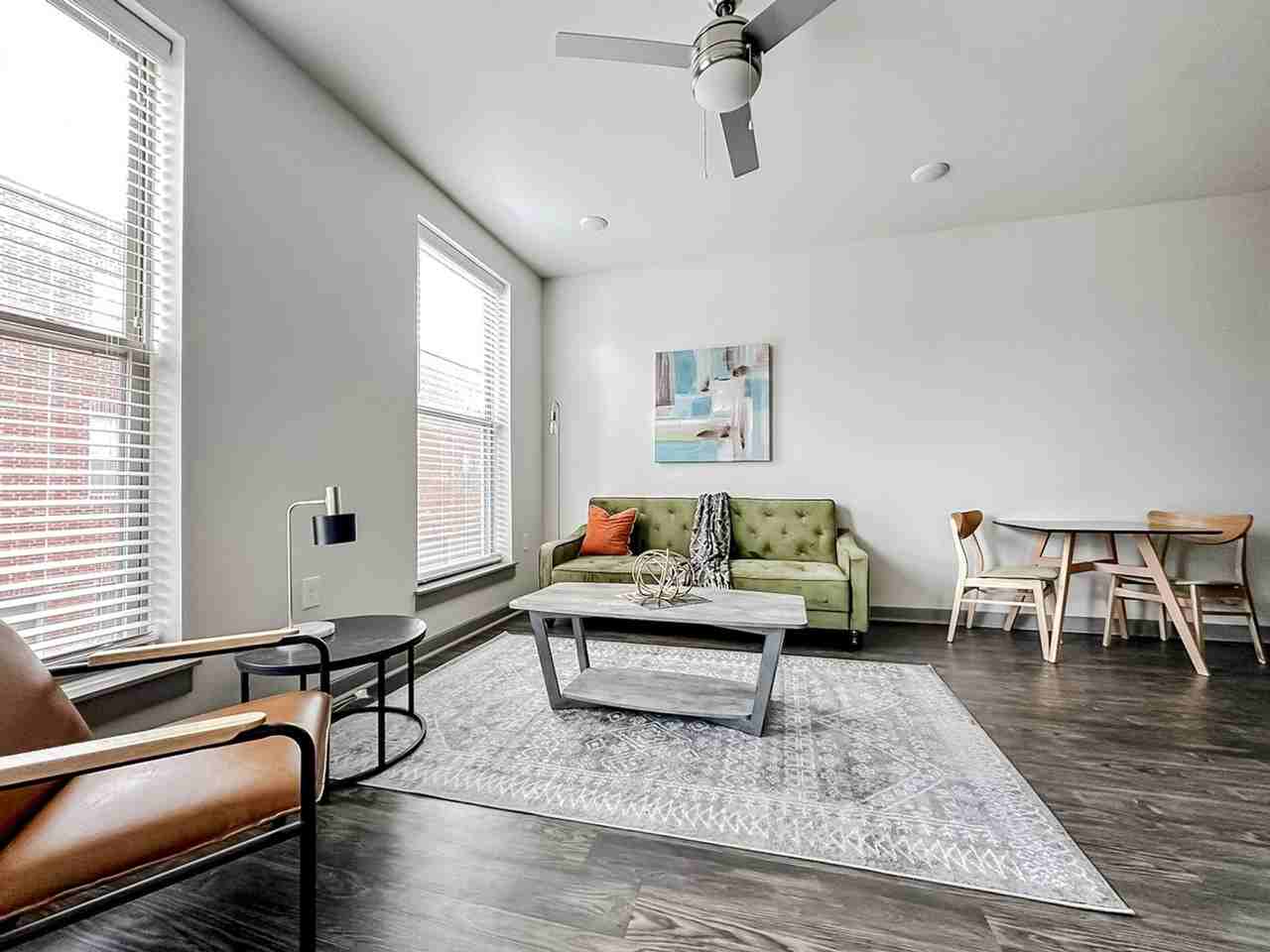 N Magnolia St #1036788P - Photo 3 of 27