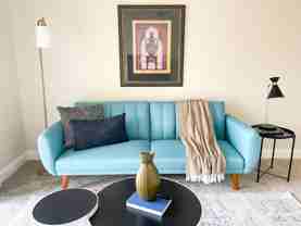 12701 N Pennsylvania Ave - Photo 1 of 1