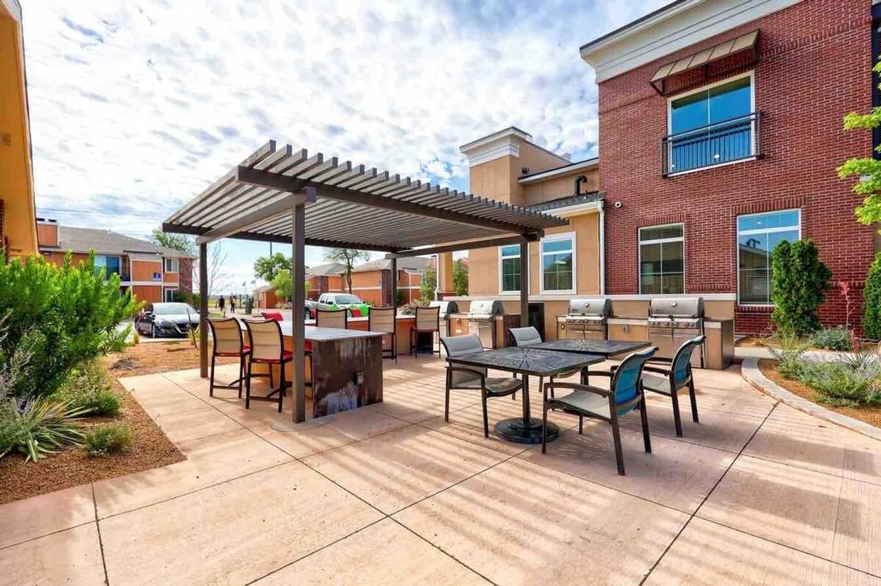 12701 N Pennsylvania Ave #1036869P - Photo 2 of 26