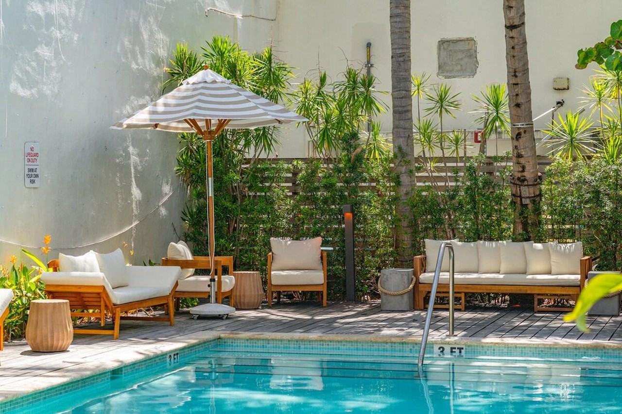 1700 Alton Rd #1041727P - Photo 2 of 26