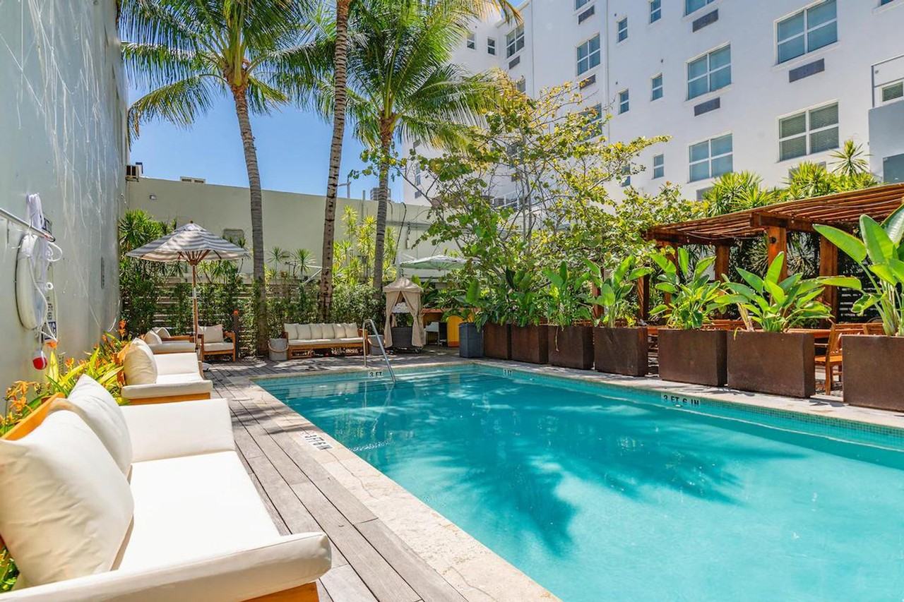 1700 Alton Rd #1041726P - Photo 4 of 26