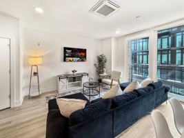 featured image of 1214 N American St