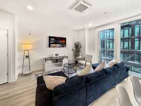 1214 N American St - Photo 1 of 1