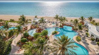 18001 Collins Ave - Photo 1 of 1