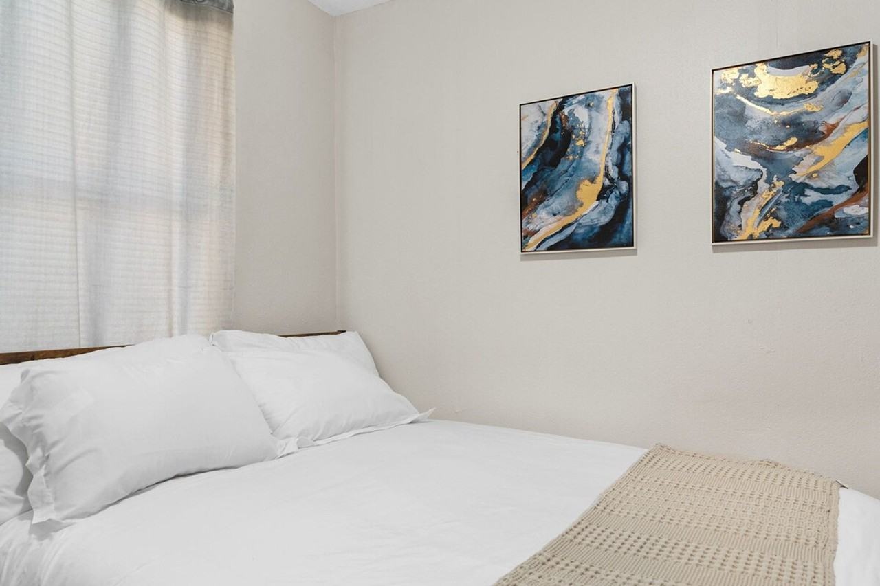 3602 E Chelsea St #1244344P - Photo 7 of 22