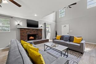 E Henry Ave - Photo 1 of 1