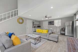 4314 E Henry Ave - Photo 1 of 1