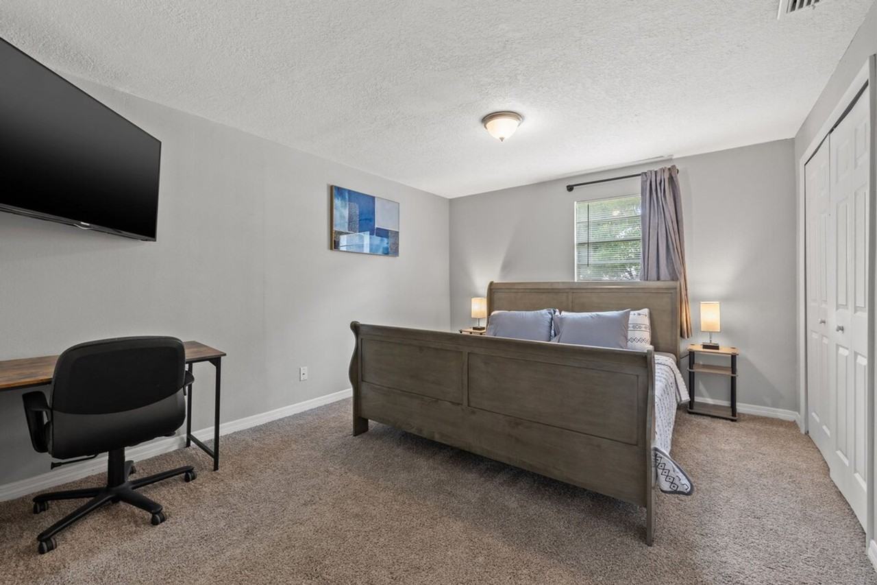 4314 E Henry Ave #1244363P - Photo 2 of 11