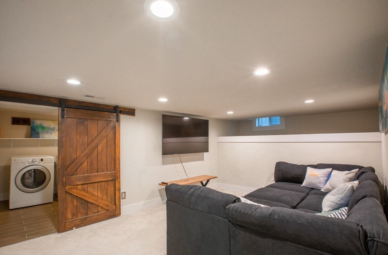 1285 E Parkway Ave #1249825P - Photo 3 of 39