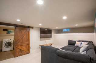 1285 E Parkway Ave - Photo 1 of 1