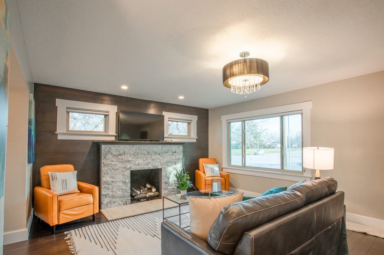 1285 E Parkway Ave #1249825P - Photo 2 of 39