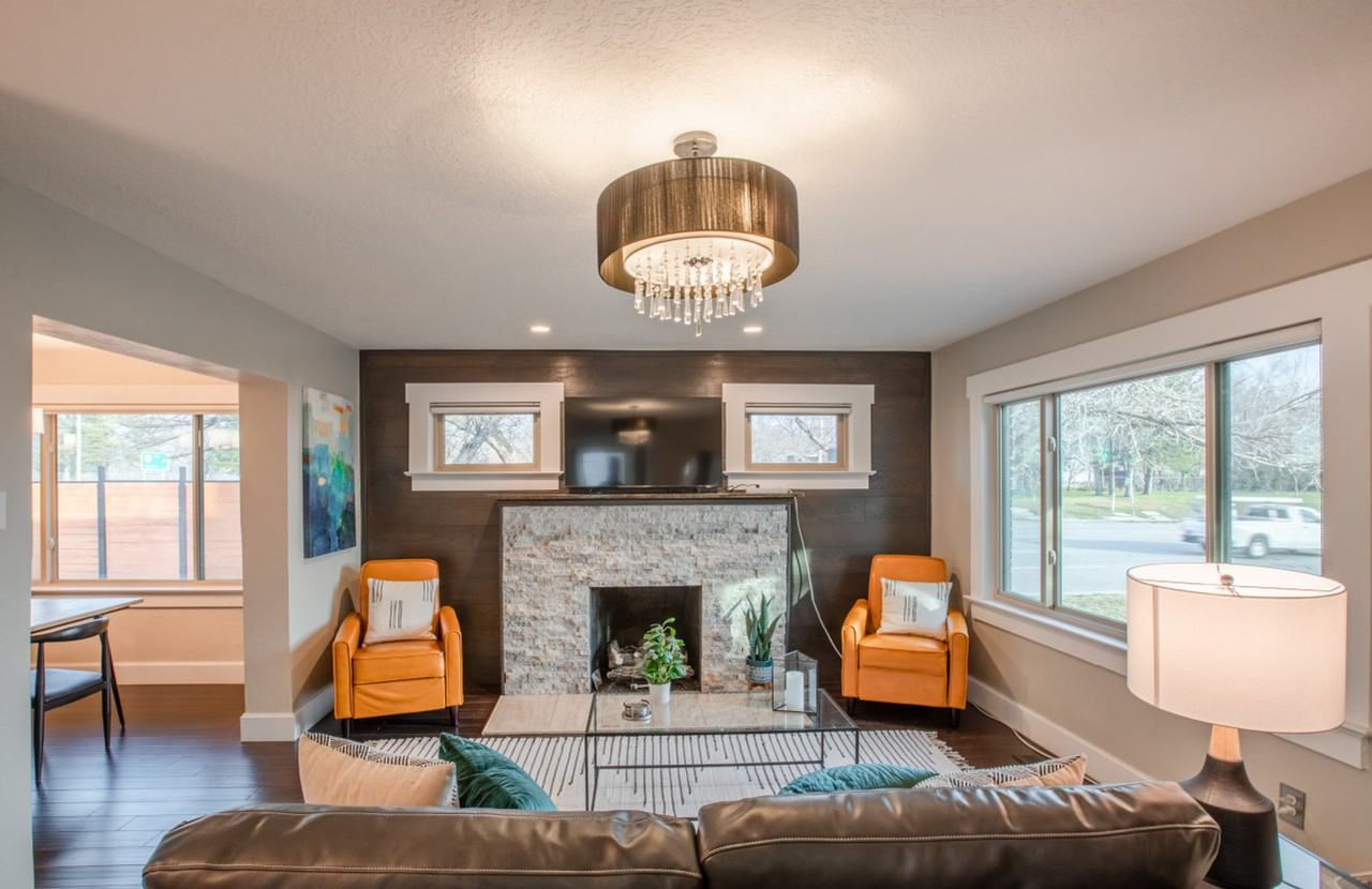 1285 E Parkway Ave #1249825P - Photo 4 of 33