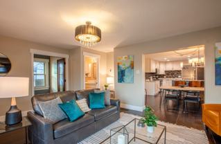 E Parkway Ave - Photo 1 of 1