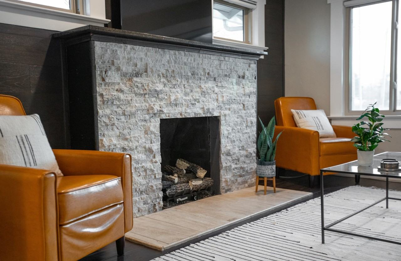 1285 E Parkway Ave #1249825P - Photo 6 of 33