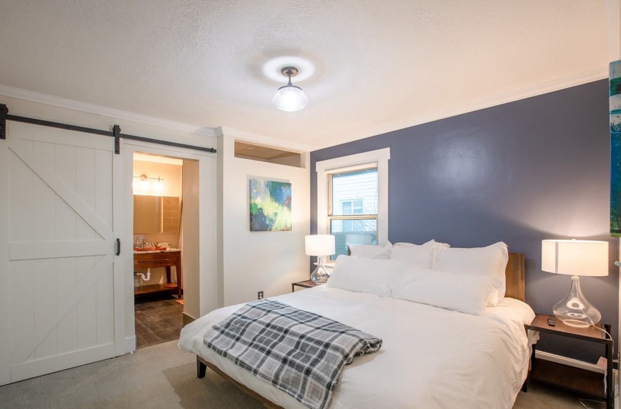 1285 E Parkway Ave #1249825P - Photo 7 of 33