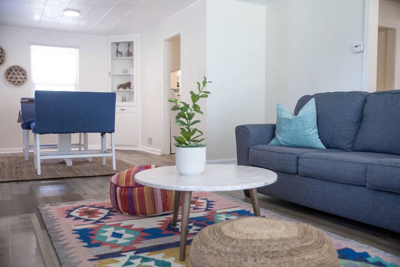 237 N Center St #1249827P - Photo 3 of 26