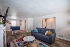 237 N Center St - Photo 1 of 1