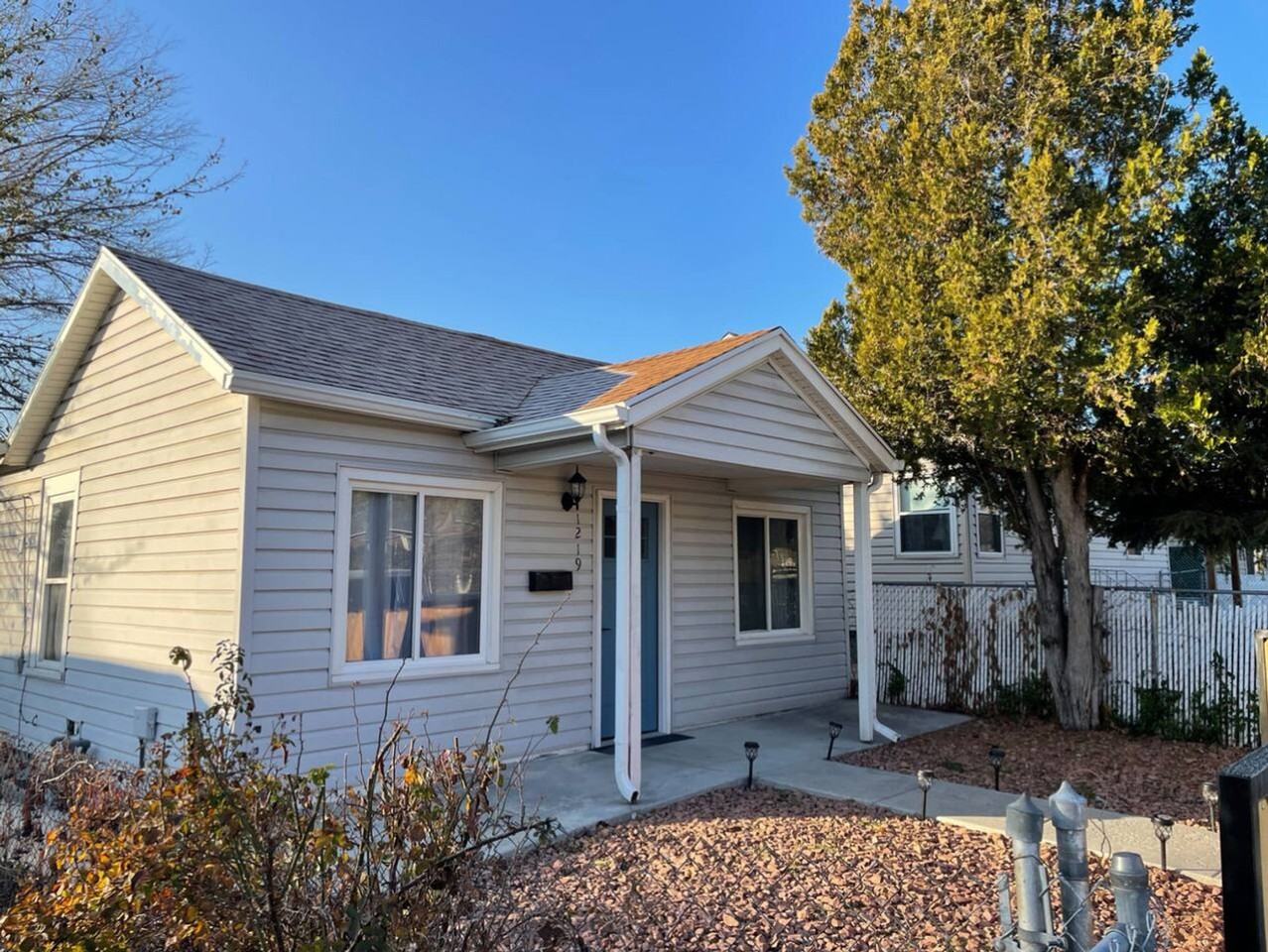 1219 W 500 S #1249839P - Photo 2 of 16