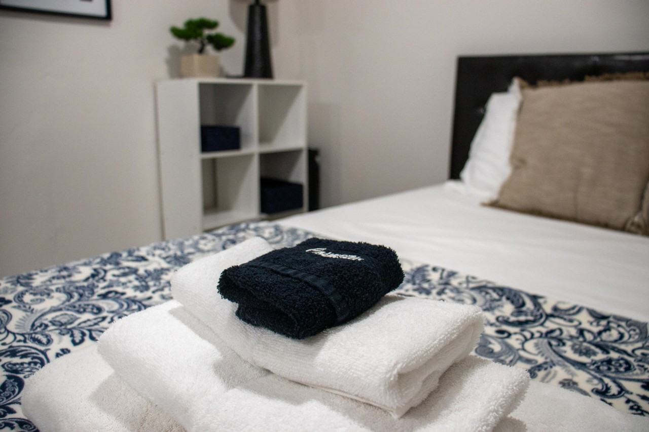 1219 W 500 S #1249839P - Photo 3 of 16