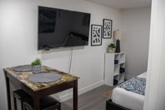 1219 W 500 S - Photo 1 of 1