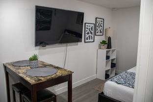 1219 W 500 S - Photo 1 of 1