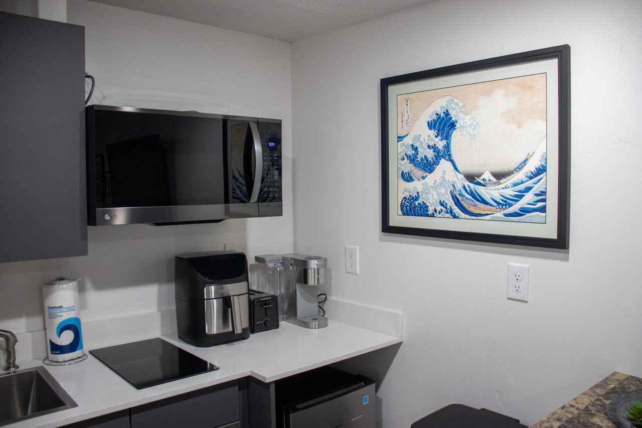 1219 W 500 S #1249839P - Photo 5 of 16