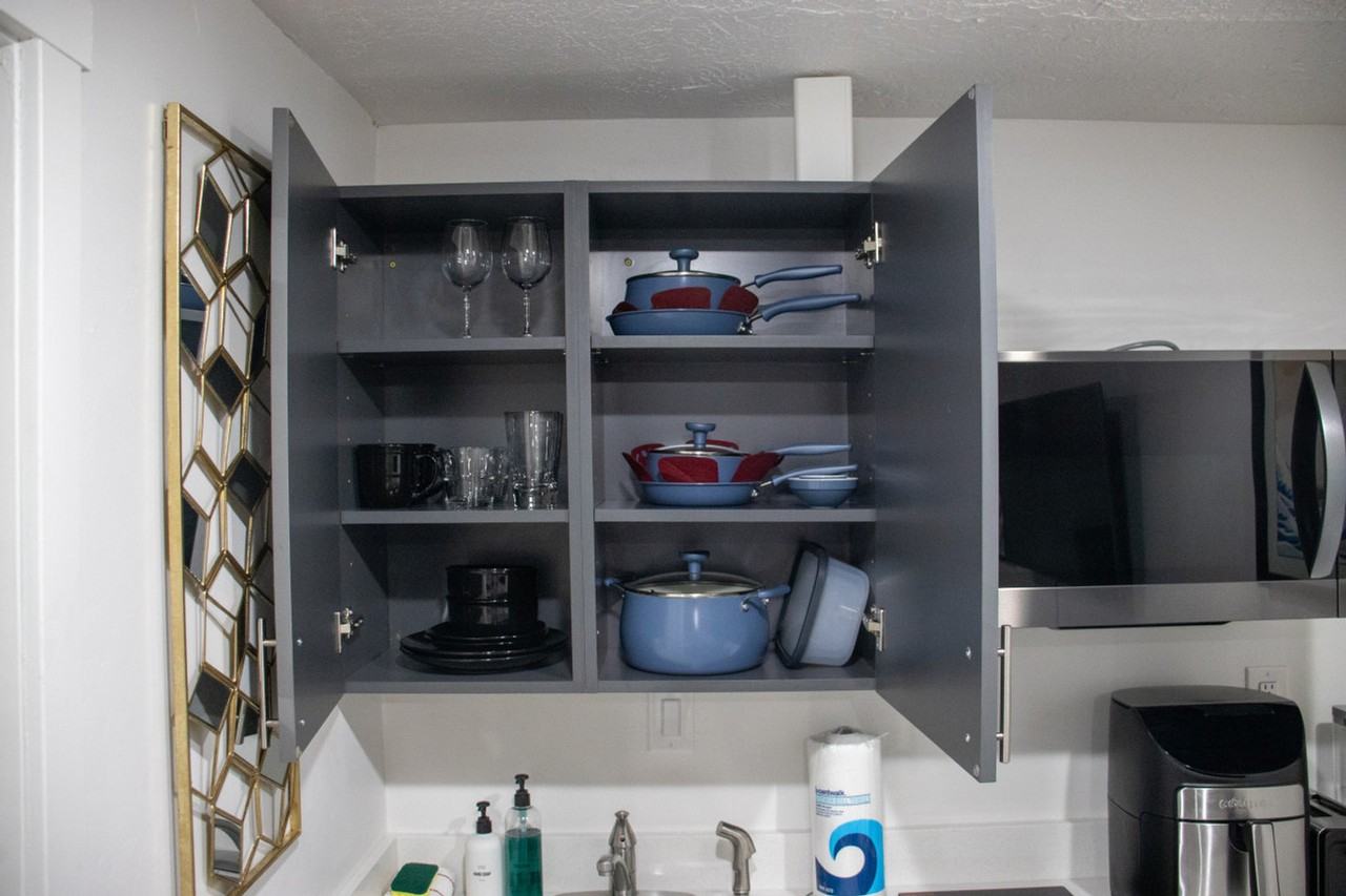 1219 W 500 S #1249839P - Photo 6 of 16