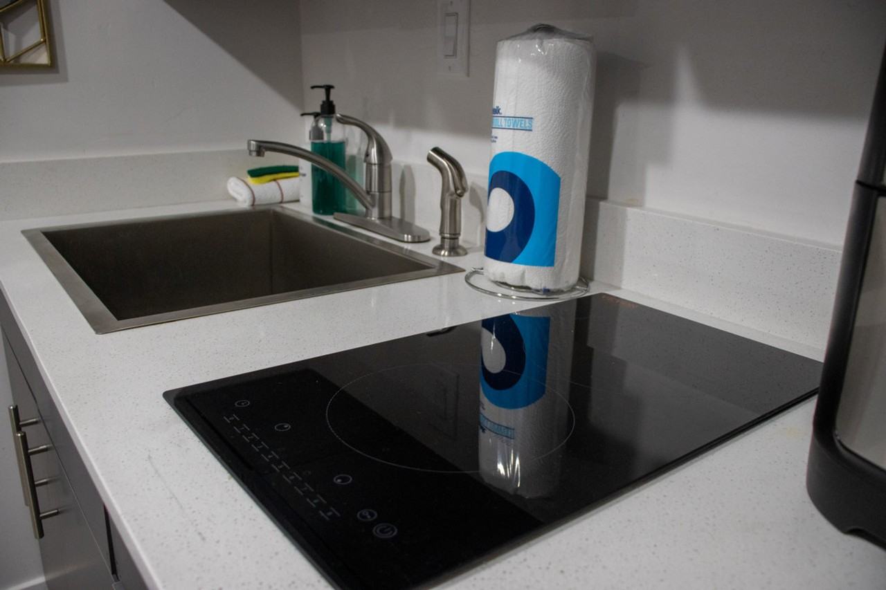 1219 W 500 S #1249839P - Photo 7 of 16