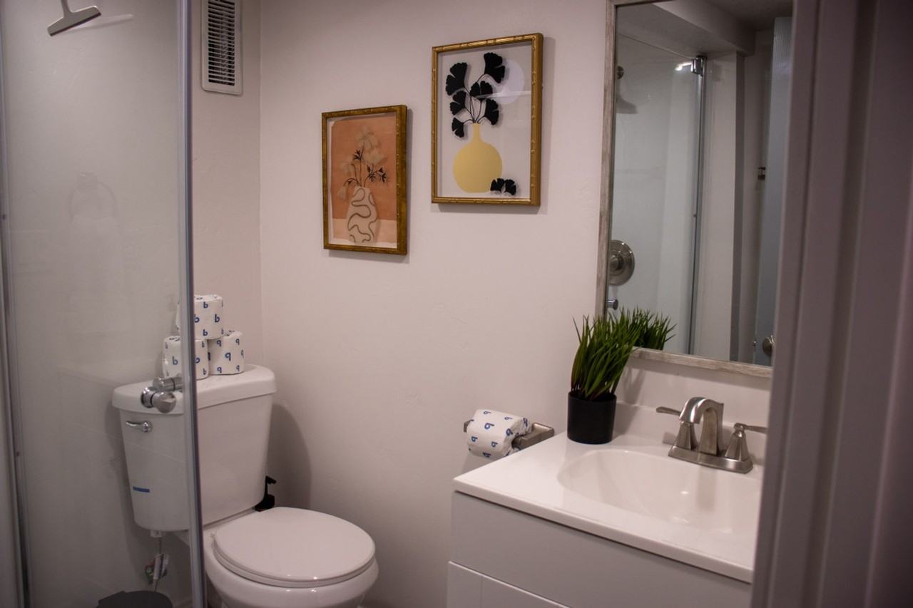 1219 W 500 S #1249839P - Photo 7 of 14