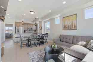 Silver Creek Dr - Photo 1 of 1