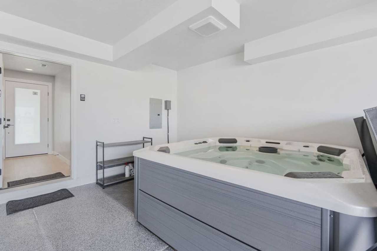 6831 Silver Creek Dr #1249880P - Photo 4 of 49