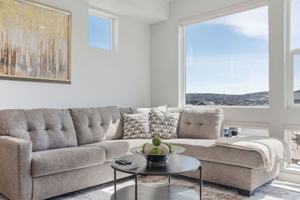 featured image of 6831 Silver Creek Dr