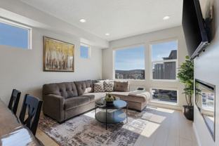 Silver Creek Dr - Photo 1 of 1