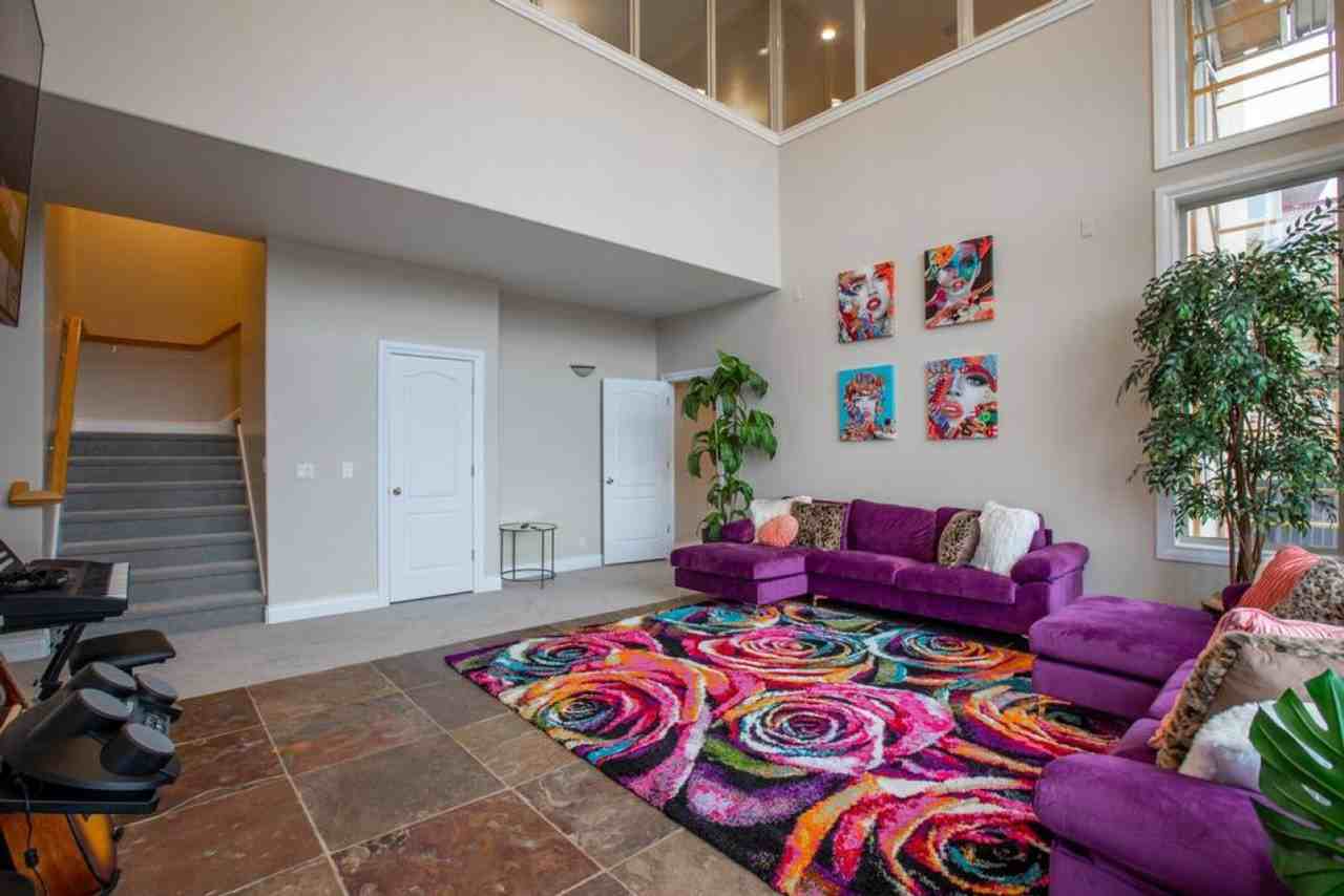 678 Scenic Hills Dr #1249915P - Photo 4 of 39