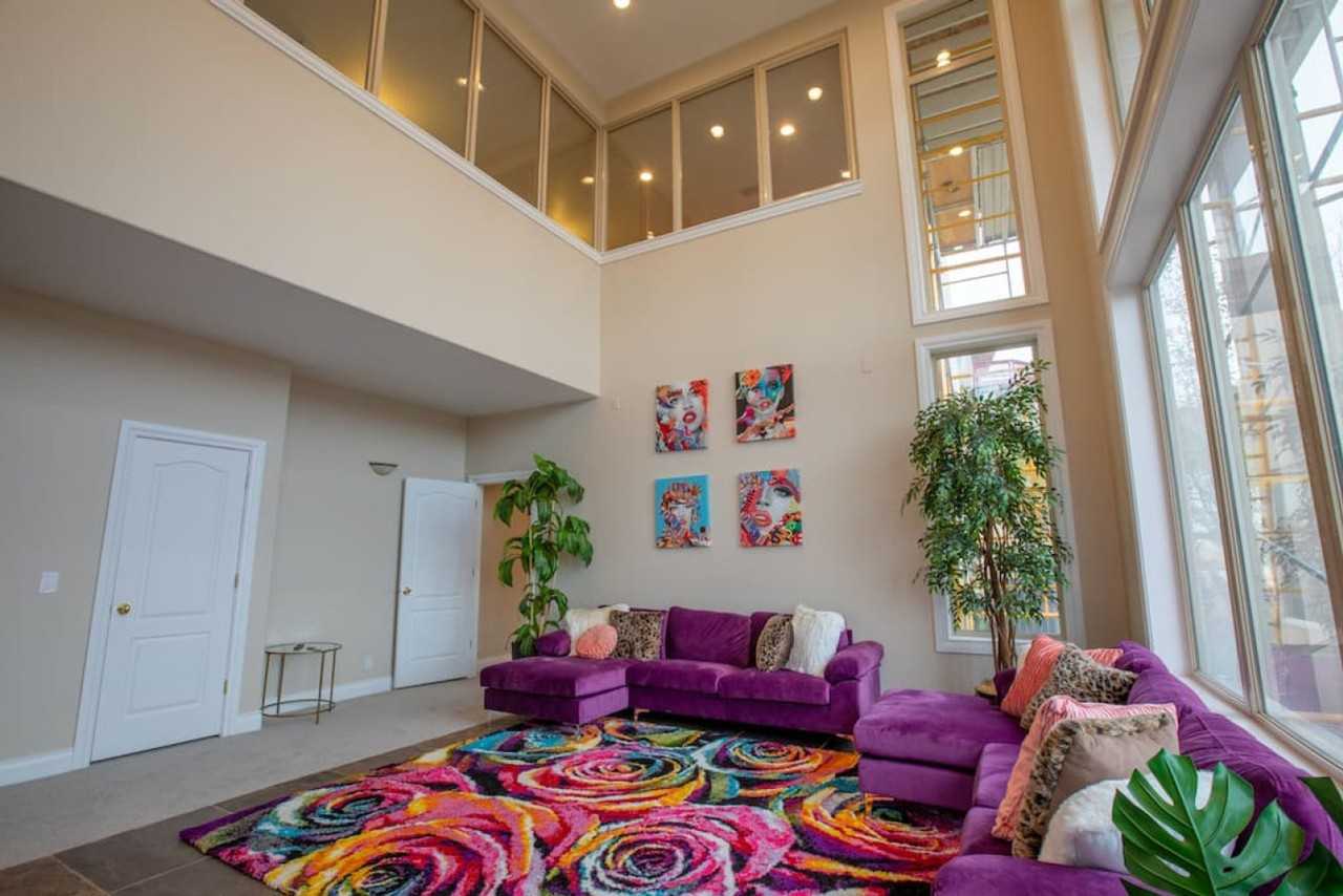 678 Scenic Hills Dr #1249915P - Photo 6 of 39